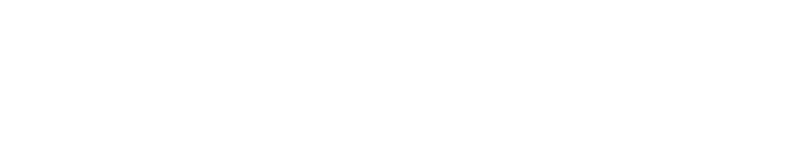 Web担サポート